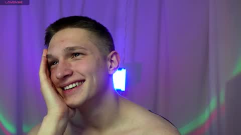 Dustyn online show from 30, 12, 2024