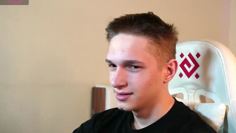 Dustyn online show from 3, 1, 2025