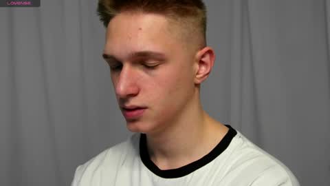 Dustyn online show from 12, 1, 2025