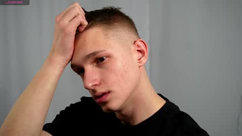 Dustyn online show from 16, 1, 2025