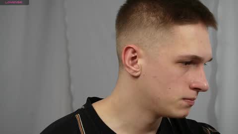 Dustyn online show from 17, 1, 2025