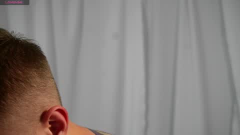 Dustyn online show from 20, 1, 2025