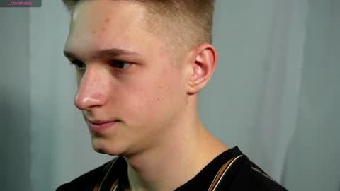 Dustyn online show from 22, 1, 2025