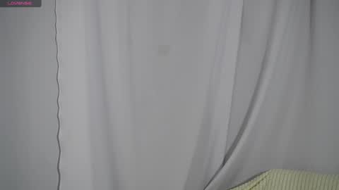 Dustyn online show from 23, 1, 2025