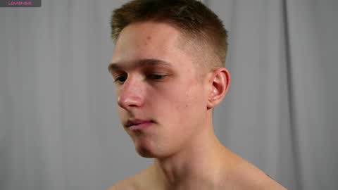 Dustyn online show from 24, 1, 2025