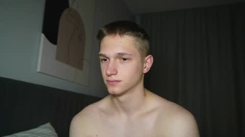 Dustyn online show from 28, 1, 2025