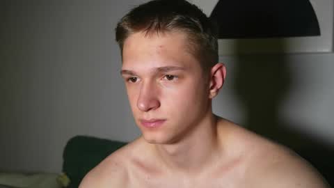 Dustyn online show from 29, 1, 2025