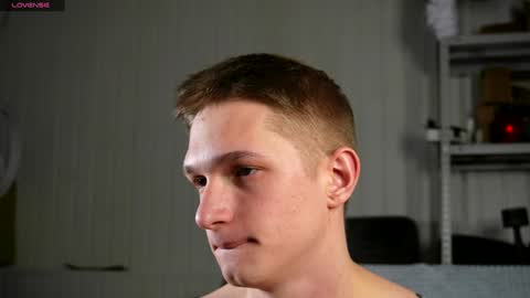 Dustyn online show from 8, 2, 2025