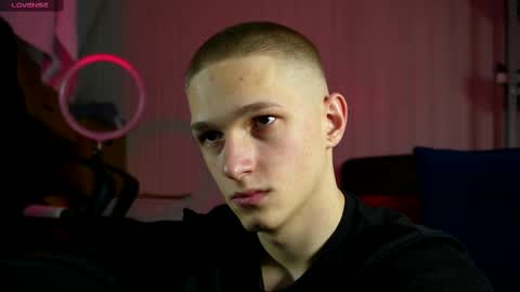 Dustyn online show from 9, 2, 2025