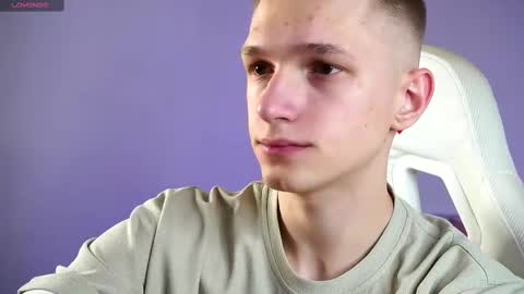 Dustyn online show from 6, 3, 2025