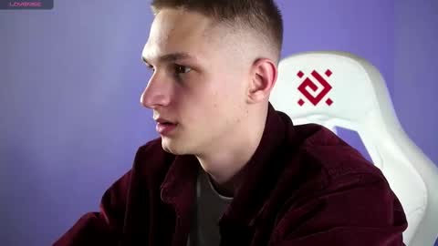 Dustyn online show from 9, 3, 2025