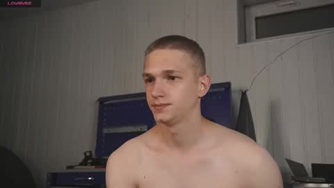 Dustyn online show from 9, 9, 2025