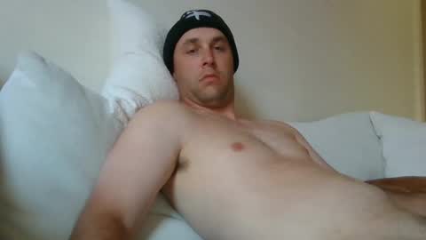 dustyroy09 online show from 15, 1, 2025