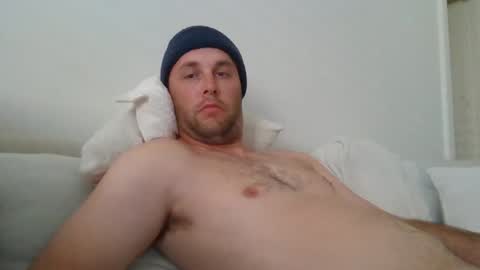 dustyroy09 online show from 6, 3, 2026