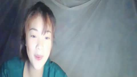 Snapshot of dusy_show chatting on 25, 11, 2025 dusy_show online show from 25, 11, 2025