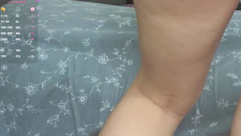 Dusya online show from 18, 1, 2025