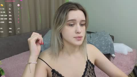 Dusya online show from 26, 1, 2025