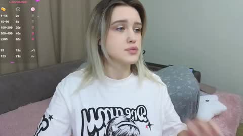 Dusya online show from 12, 2, 2025