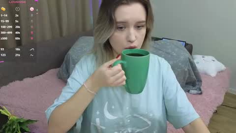 Dusya online show from 26, 2, 2025