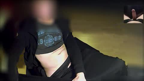 dutch20cock online show from 9, 2, 2026