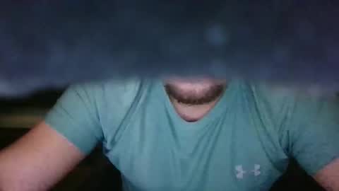 dutch25y online show from 18, 12, 2025