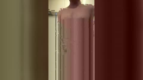 dutchboy27278066 online show from 19, 3, 2026