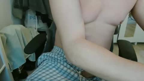 dutchied69 online show from 13, 2, 2026