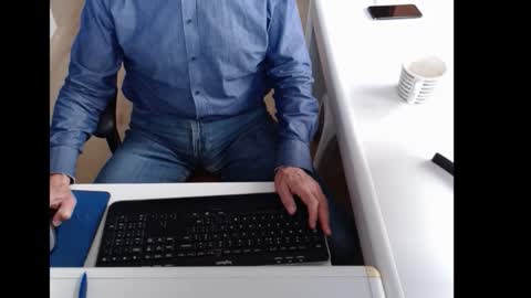 dutchpornking2 online show from 15, 10, 2025