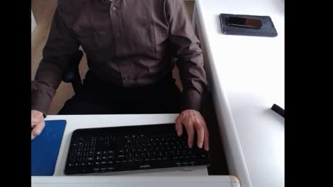 dutchpornking2 online show from 22, 10, 2025