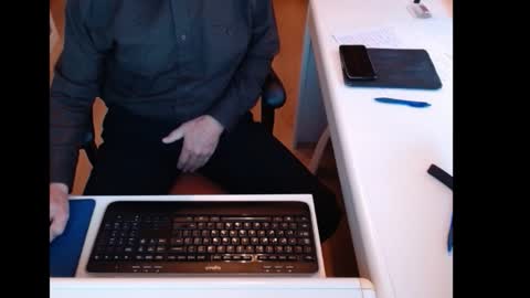 dutchpornking2 online show from 25, 10, 2025