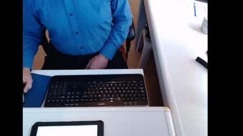 dutchpornking2 online show from 8, 11, 2025