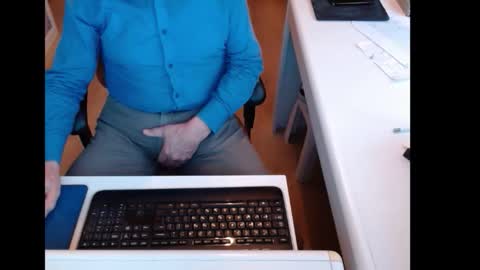 Snapshot of dutchpornking2 chatting on 19, 1, 2026 dutchpornking2 online show from 19, 1, 2026