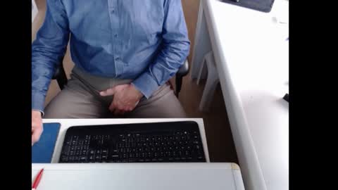 Snapshot of dutchpornking2 chatting on 1, 2, 2026 dutchpornking2 online show from 1, 2, 2026