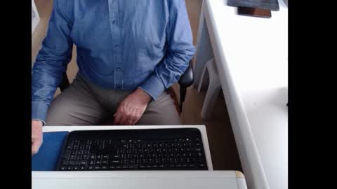 Snapshot of dutchpornking2 chatting on 2, 2, 2026 dutchpornking2 online show from 2, 2, 2026