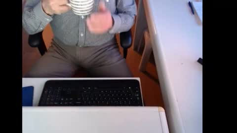 Snapshot of dutchpornking2 chatting on 3, 2, 2026 dutchpornking2 online show from 3, 2, 2026