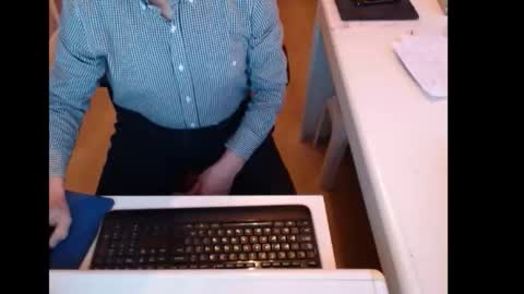 Snapshot of dutchpornking2 chatting on 5, 2, 2026 dutchpornking2 online show from 5, 2, 2026