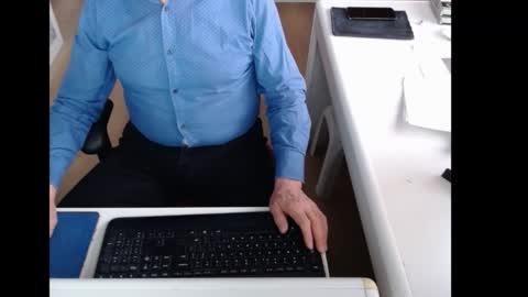 Snapshot of dutchpornking2 chatting on 6, 2, 2026 dutchpornking2 online show from 6, 2, 2026