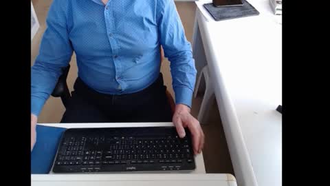 Snapshot of dutchpornking2 chatting on 7, 2, 2026 dutchpornking2 online show from 7, 2, 2026