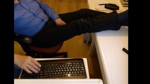 Snapshot of dutchpornking2 chatting on 9, 2, 2026 dutchpornking2 online show from 9, 2, 2026