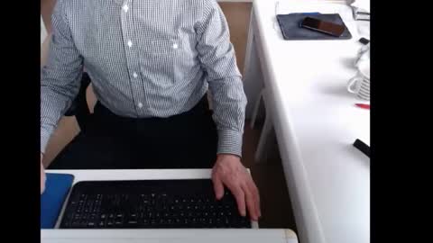 Snapshot of dutchpornking2 chatting on 10, 2, 2026 dutchpornking2 online show from 10, 2, 2026