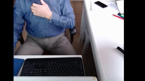 Snapshot of dutchpornking2 chatting on 11, 2, 2026 dutchpornking2 online show from 11, 2, 2026