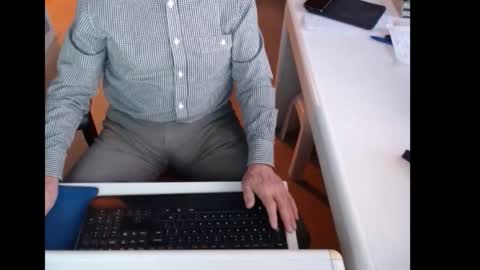 Snapshot of dutchpornking2 chatting on 12, 2, 2026 dutchpornking2 online show from 12, 2, 2026