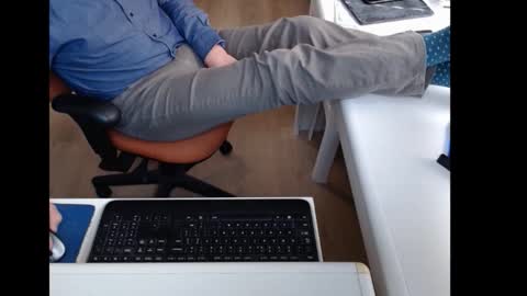 Snapshot of dutchpornking2 chatting on 14, 2, 2026 dutchpornking2 online show from 14, 2, 2026