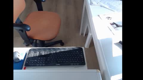 Snapshot of dutchpornking2 chatting on 15, 2, 2026 dutchpornking2 online show from 15, 2, 2026