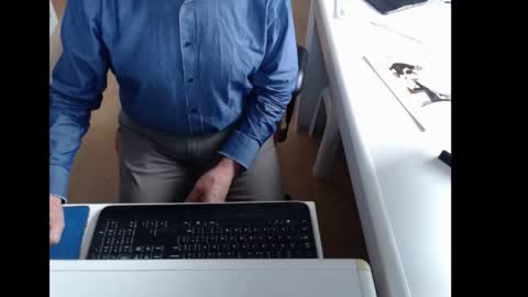 Snapshot of dutchpornking2 chatting on 17, 2, 2026 dutchpornking2 online show from 17, 2, 2026