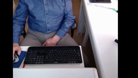 Snapshot of dutchpornking2 chatting on 18, 2, 2026 dutchpornking2 online show from 18, 2, 2026