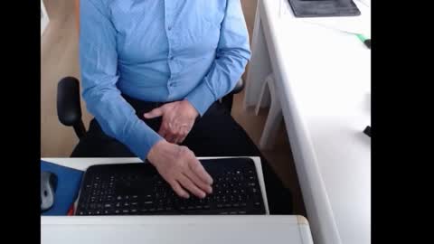 Snapshot of dutchpornking2 chatting on 19, 2, 2026 dutchpornking2 online show from 19, 2, 2026