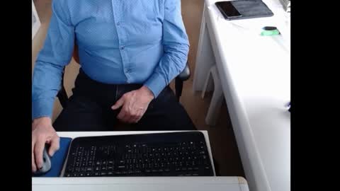 Snapshot of dutchpornking2 chatting on 20, 2, 2026 dutchpornking2 online show from 20, 2, 2026