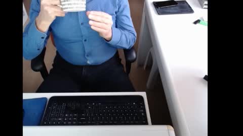 Snapshot of dutchpornking2 chatting on 23, 2, 2026 dutchpornking2 online show from 23, 2, 2026