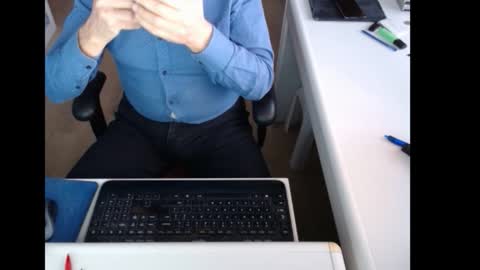 Snapshot of dutchpornking2 chatting on 24, 2, 2026 dutchpornking2 online show from 24, 2, 2026